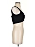 Joja Black Tube Top Size S - photo 4