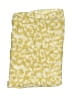 Unbranded Yellow Green Scarf One size - photo 2