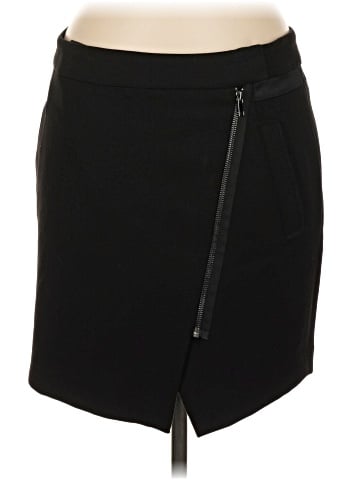 Comptoir des Cotonniers Casual Skirt (view 1)