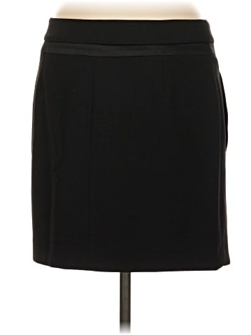 Comptoir des Cotonniers Casual Skirt (view 2)