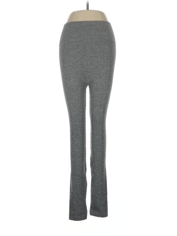 Poof! Active Pants (view 1)