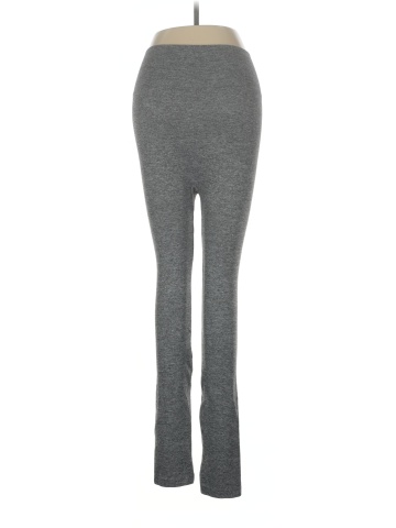 Poof! Active Pants (view 2)