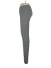 Poof! Gray Active Pants Size Med - Lg - photo 5