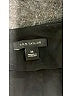 Ann Taylor Black Sleeveless Blouse Size M - photo 7