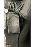 Ann Taylor Black Sleeveless Blouse Size M - photo 8