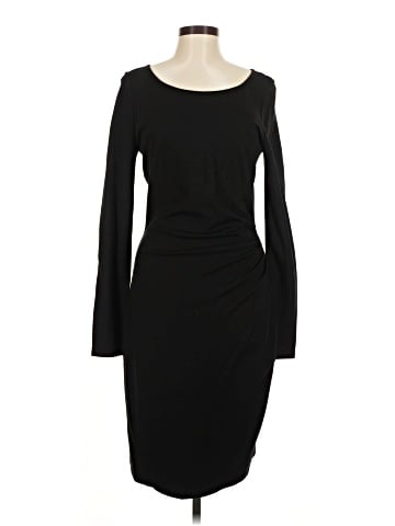Kenneth Cole New York Cocktail Dress (view 1)
