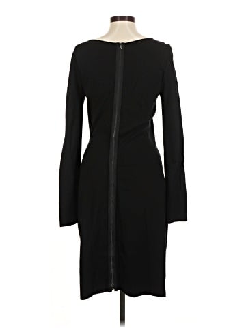 Kenneth Cole New York Cocktail Dress (view 2)