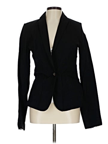 Sanctuary Blazer (view 1)