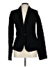 Sanctuary Black Blazer Size L - photo 1
