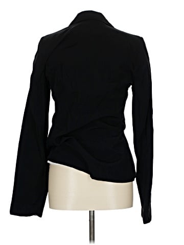 Sanctuary Blazer (view 2)