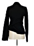 Sanctuary Black Blazer Size L - photo 2