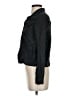 Michael Stars 100% Linen Black Jacket Size Sm (0) - photo 5