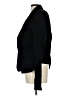 Sanctuary Black Blazer Size L - photo 5