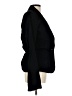 Sanctuary Black Blazer Size L - photo 4