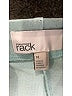Nordstrom Rack Solid Green Athletic Shorts Size M - photo 3