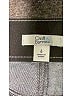Croft & Barrow Black Jeggings Size 6 - photo 7
