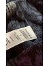 Athleta Blue Active Pants Size S - photo 4