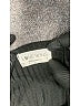 Assorted Brands Black Short Sleeve Top Size S - photo 7