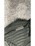 Assorted Brands Black Short Sleeve Top Size S - photo 8