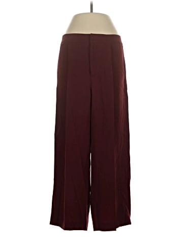 Vince. Dress Pants (view 1)