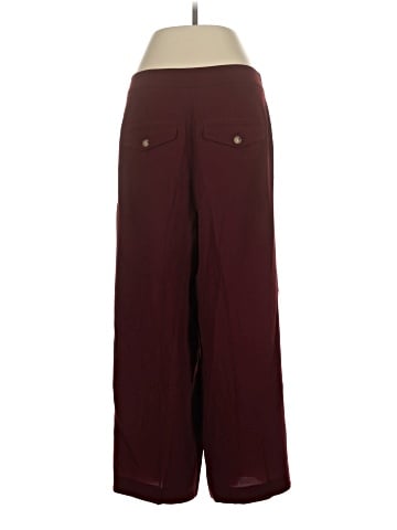Vince. Dress Pants (view 2)