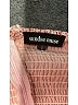 Sundae Muse Pink Casual Dress Size 6 - photo 6