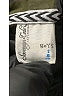 Sovereign Code Green Pullover Hoodie Size S (kids) - photo 3