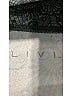 LIVI Paisley Gray Active Pants Size 14 - 16 Plus - photo 7