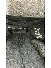 Willi Smith Gray Long Sleeve T-Shirt Size XS - photo 7