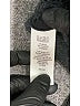Willi Smith Gray Long Sleeve T-Shirt Size XS - photo 8