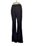 Assorted Brands Black Dress Pants Size S - photo 1