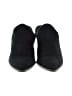 Blondo Black Mule/Clog Size 9 - photo 2