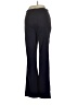 Assorted Brands Black Dress Pants Size S - photo 2
