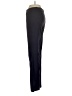 Assorted Brands Black Dress Pants Size S - photo 5