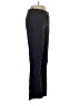 Assorted Brands Black Dress Pants Size S - photo 4