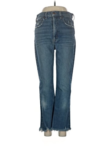 Rivet & Thread Jeans (view 1)