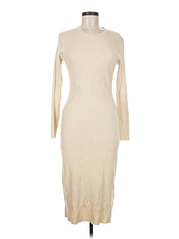 Anatomie Casual Dress (view 1)