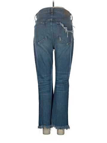 Rivet & Thread Jeans (view 2)
