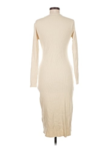 Anatomie Casual Dress (view 2)