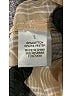 Wishlist Apparel Tan 3/4 Sleeve Blouse Size L - photo 8