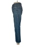 Rivet & Thread Hearts Blue Jeans Size 28 waist - photo 5
