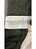 Zara Ivory Short Sleeve Blouse Size M - photo 8
