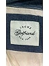 Jachs Girlfriend Tan Jacket Size S - photo 6