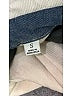 Jachs Girlfriend Tan Jacket Size S - photo 7