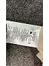 Jachs Girlfriend Tan Jacket Size S - photo 8