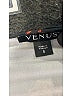 Venus Black Jumpsuit Size S - photo 4