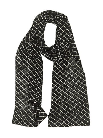 NY&Co Scarf (view 1)