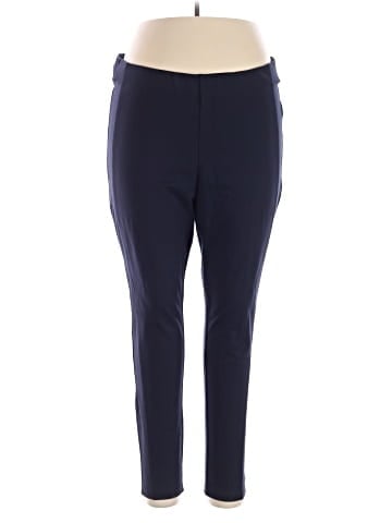 Gibson Latimer Active Pants (view 1)