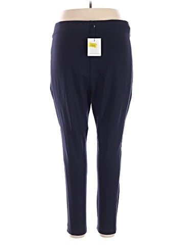 Gibson Latimer Active Pants (view 2)