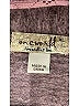 One World Brown Pullover Sweater Size XL - photo 7